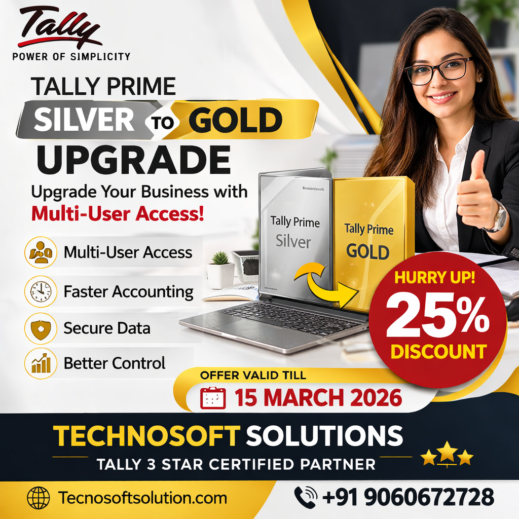 ChatGPT Image Mar 10 2026 05_19_22 PM