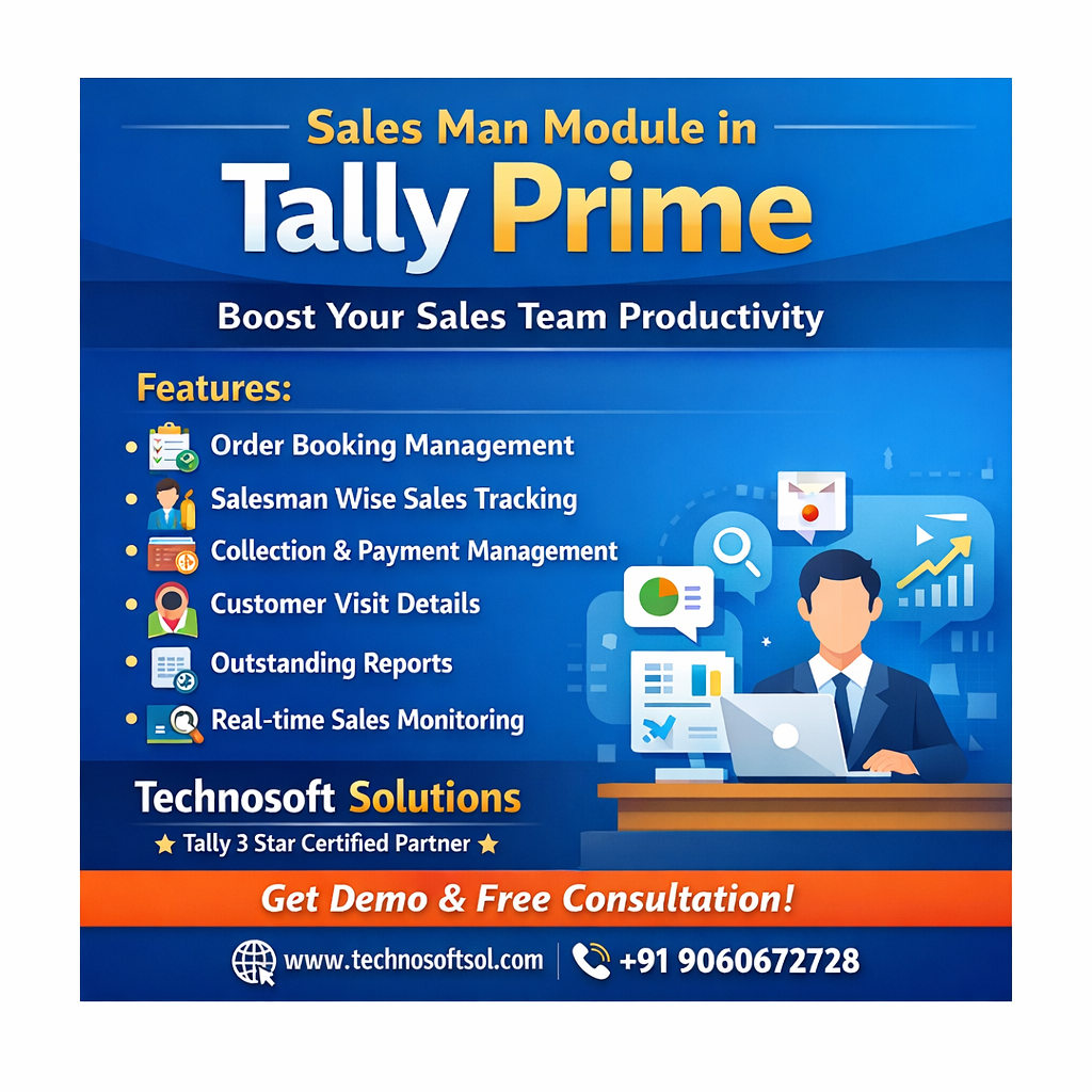 ChatGPT Image Mar 17 2026 01_15_47 PM